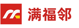 滿福鄰官網(wǎng)