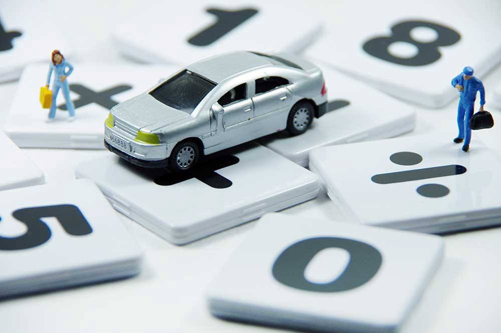 B2B2C電商平臺(tái)：互聯(lián)網(wǎng)平臺(tái)加持十萬(wàn)車(chē)商
