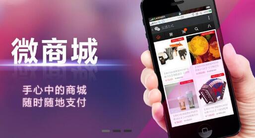 1504440440596076.jpg 微信分銷商城.jpg