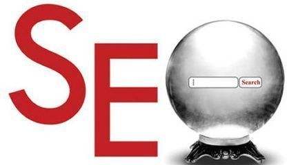 怎樣利用SEO排名因素進(jìn)行網(wǎng)站優(yōu)化?