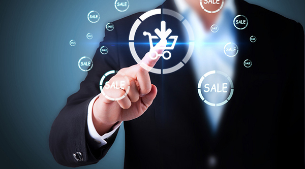 企業(yè)優(yōu)化網(wǎng)站外包給SEO優(yōu)化公司靠譜嗎？(圖1)