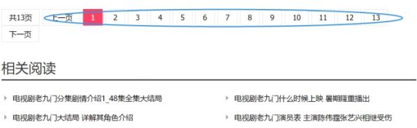 順義優(yōu)化外包公司解答網(wǎng)站跳出率對SEO優(yōu)化的影響？(圖1)