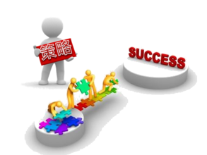為什么要做seo優(yōu)化策略調(diào)整呢？(圖1)