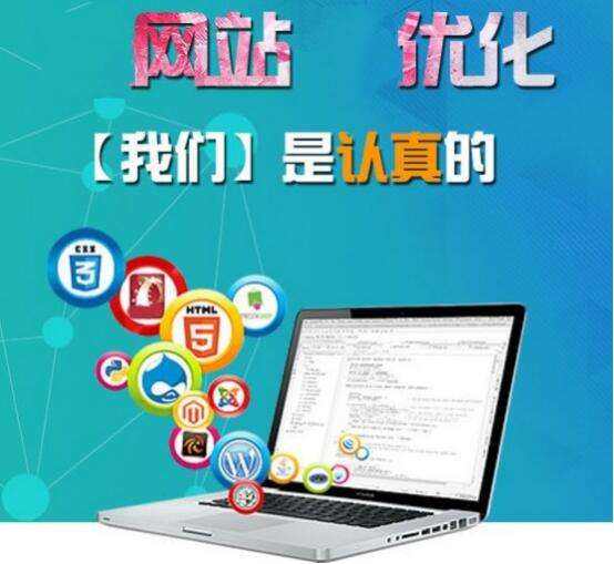 怎樣利用線框提高網(wǎng)站Banner的設(shè)計(jì)感？(圖1)
