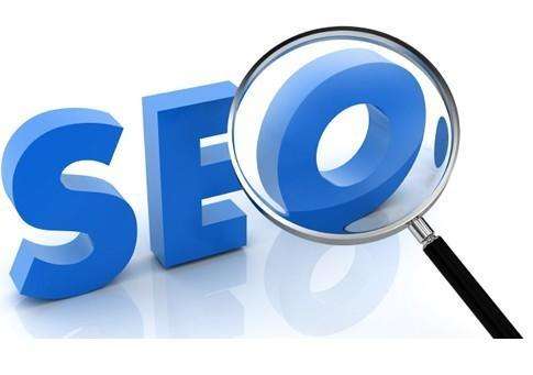 sitemap.xml和sitemap.html有什么區(qū)別？(圖1)