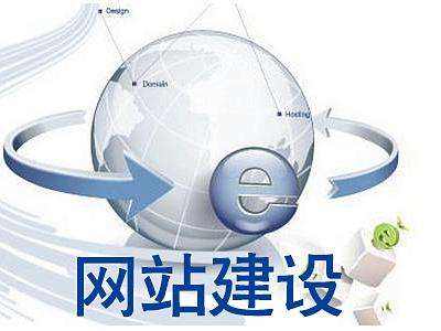 建站公司該如何做好商城網(wǎng)站建設(shè)？(圖1)