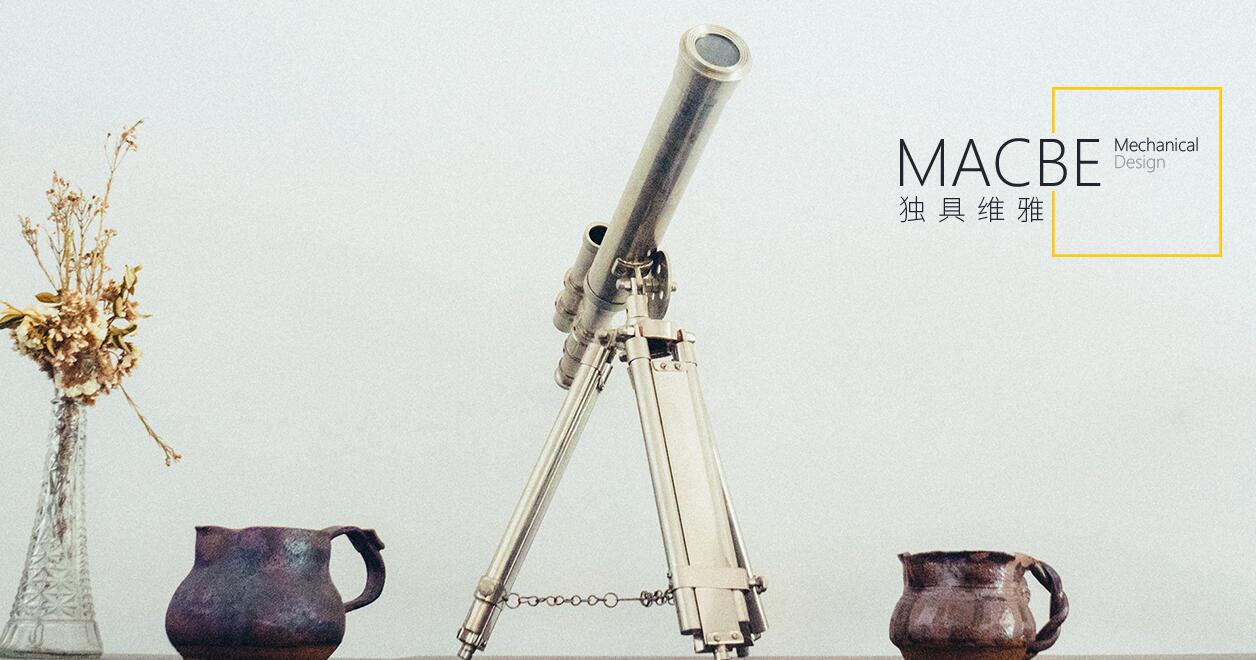 網(wǎng)頁模板中Banner圖文排版有哪些小技巧？(圖3)