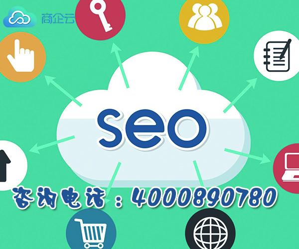 SEO優(yōu)化比競價(jià)推廣更劃算的原因是什么？(圖1)