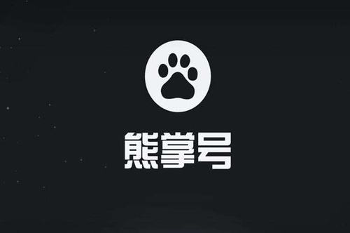 熊掌號對seo優(yōu)化的好處是什么？