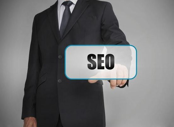 SEO優(yōu)化工作需要考量哪些問題？