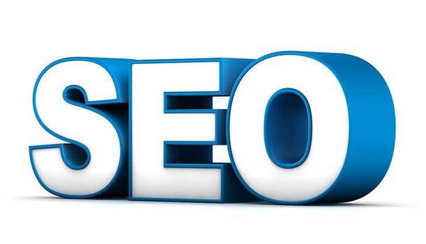 什么樣的SEO稱為負面SEO？