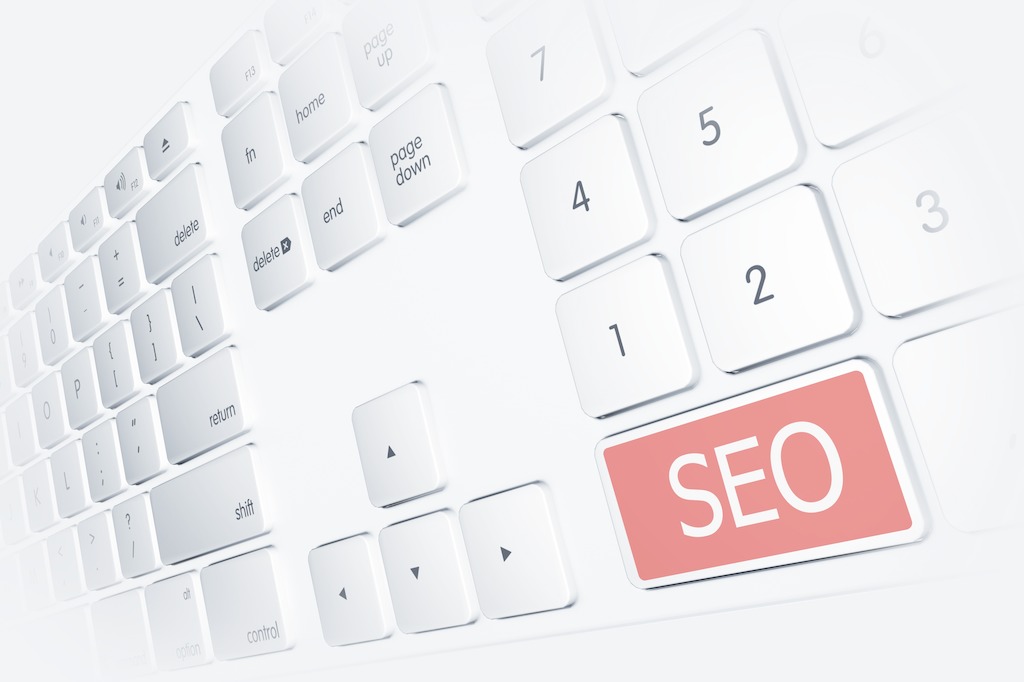 SEO優(yōu)化中會遇到什么問題？