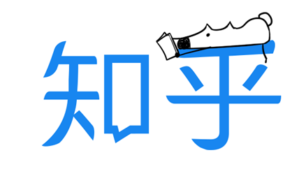 如何利用知乎問(wèn)答做推廣？