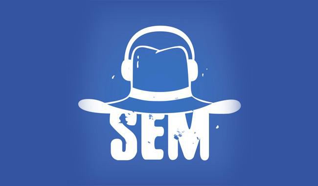 SEM推廣需要注意的七大問題是什么？