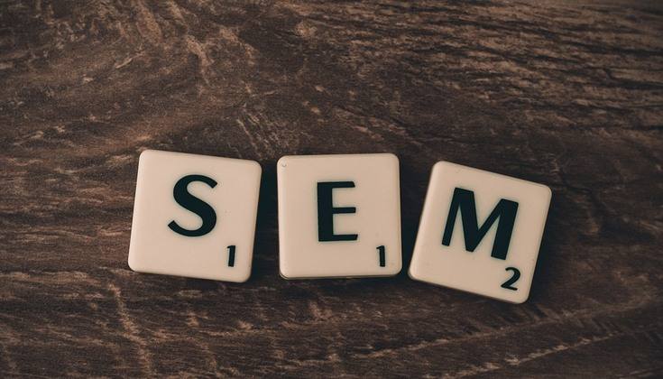 SEM推廣需要注意的七大問題是什么？