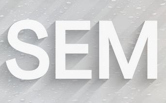 SEM推廣需要注意的七大問題是什么？