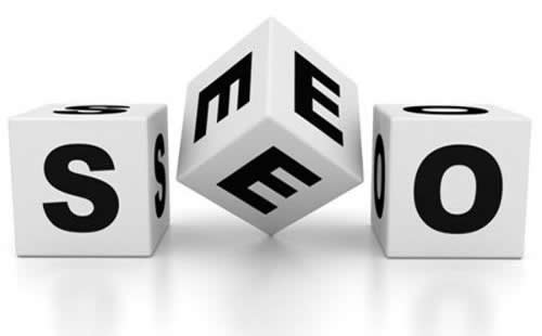 SEO常見(jiàn)的十大問(wèn)題是什么？