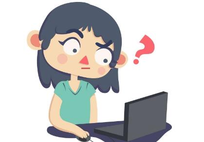 企業(yè)網(wǎng)站排名與百度收錄有什么關(guān)系？