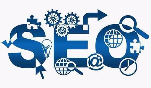 SEO優(yōu)化過程中會遇到哪些常見問題？
