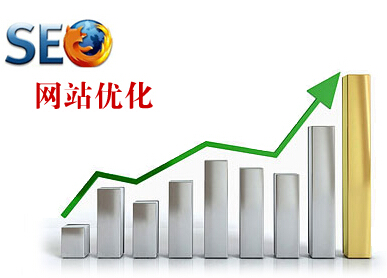 網(wǎng)站質(zhì)量與搜索效果不匹配怎么解決？