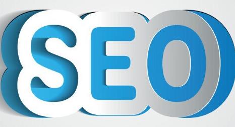 SEO優(yōu)化過程中都會出現(xiàn)哪些問題？