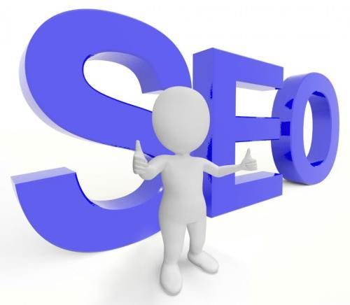 SEO優(yōu)化過程中都會出現(xiàn)哪些問題？