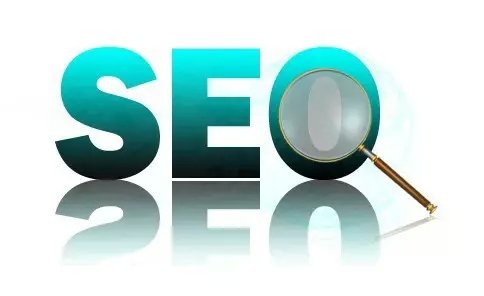 SEO優(yōu)化中哪些問題是不必非要調(diào)整的？