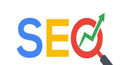 SEO優(yōu)化和搜索引擎推廣的區(qū)別是什么？
