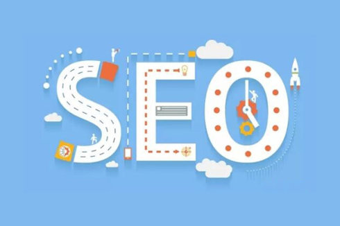 SEO優(yōu)化和搜索引擎推廣的區(qū)別是什么？