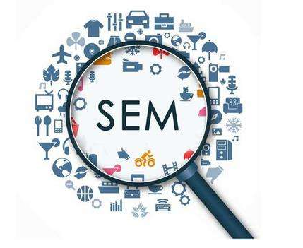SEO優(yōu)化和搜索引擎推廣的區(qū)別是什么？
