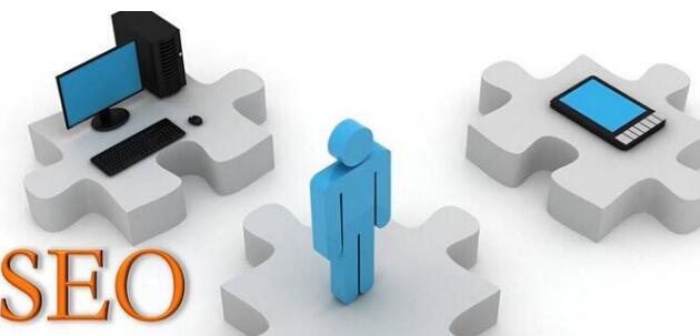 企業(yè)在seo優(yōu)化和sem競(jìng)價(jià)之間應(yīng)該如何選擇？