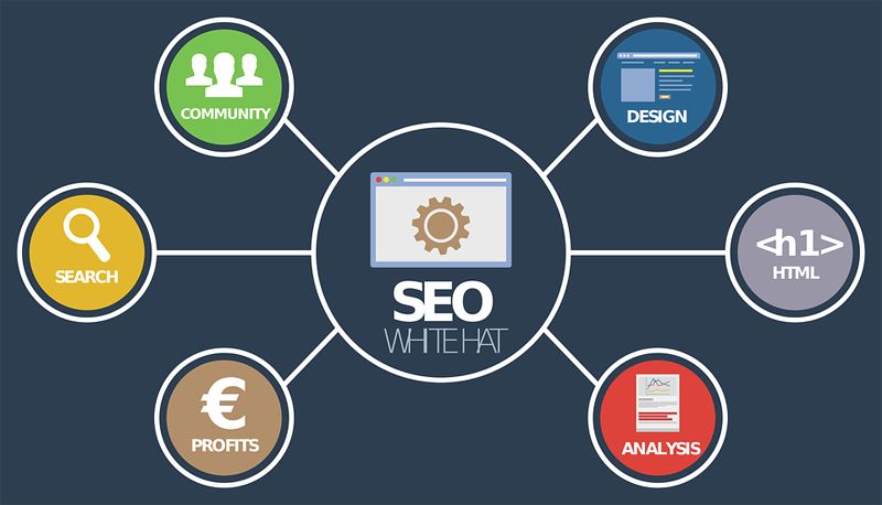 SEO優(yōu)化中常見的問題是什么？