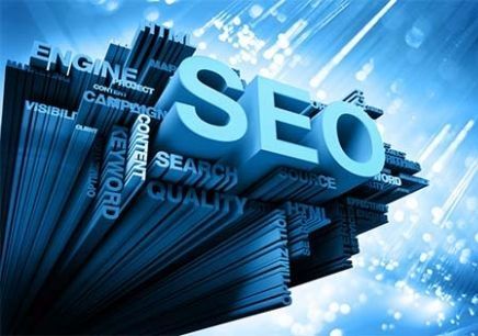 seo優(yōu)化的哪些問題你很關(guān)心？