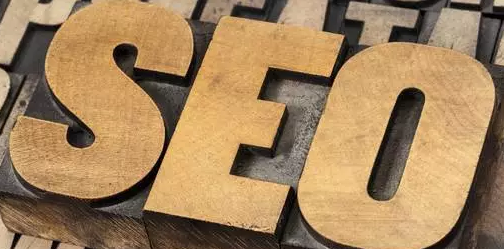哪些習慣會給SEO優(yōu)化帶來不利的因素？