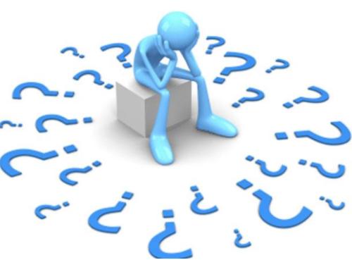 SEO人員如何提升網(wǎng)站域名的權(quán)威度？