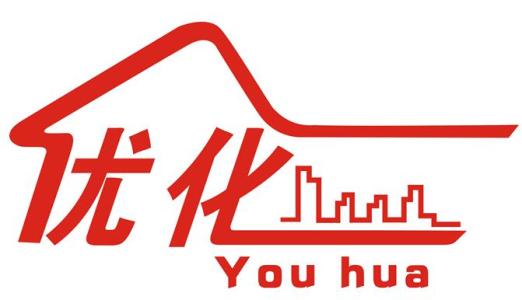 網(wǎng)站排名一直不靠前是什么原因造成的？