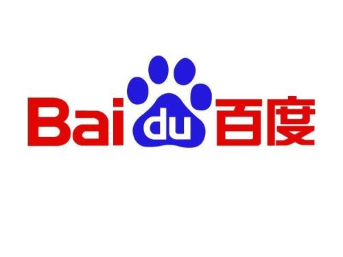 百度如何判斷垃圾外鏈與作弊外鏈？