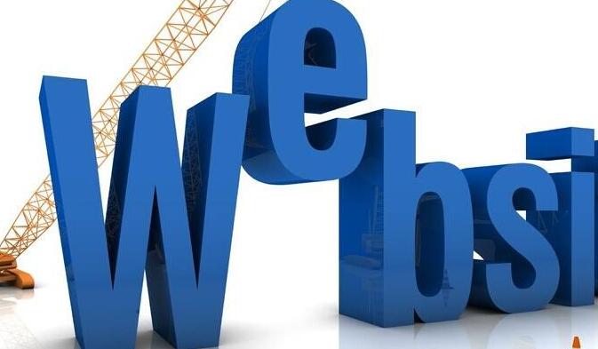 網(wǎng)站建設(shè)期間在選用顏色上可以運用哪些小技巧？