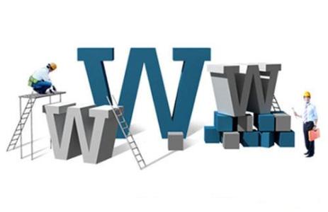 網(wǎng)站建設(shè)中JS的設(shè)置技巧是什么？