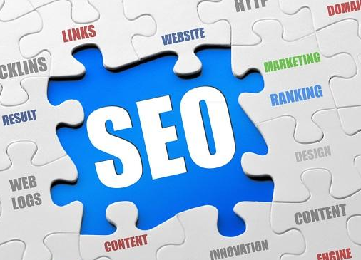 smart原則是什么，Smart SEO目標(biāo)如何設(shè)定？