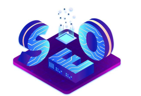 文章刪除圖片對(duì)SEO有什么影響？