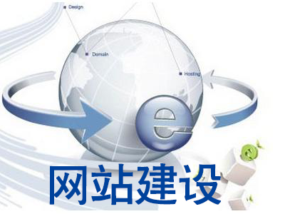 網(wǎng)站建設(shè)能給企業(yè)帶來哪些優(yōu)勢？