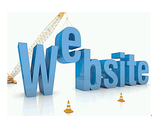 網(wǎng)站架設需要注意什么問題？