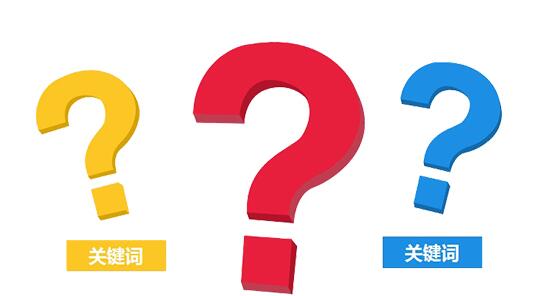 營銷型網站網頁布局類型有哪些？