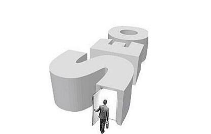 網(wǎng)站建設(shè)需要注意什么？