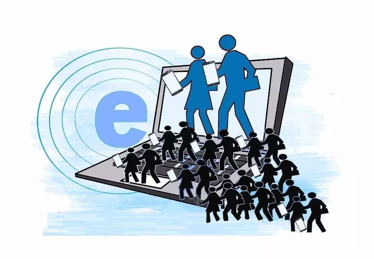 企業(yè)網(wǎng)站改版對優(yōu)化有影響嗎？