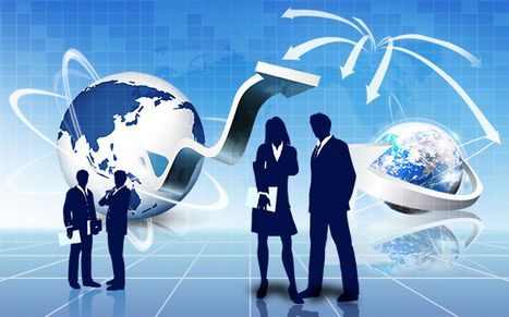 企業(yè)選擇網(wǎng)站建設(shè)公司時(shí)需要注意什么？