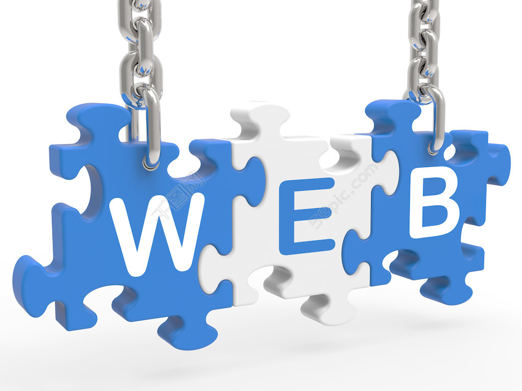 網(wǎng)站制作的常見方法是什么？