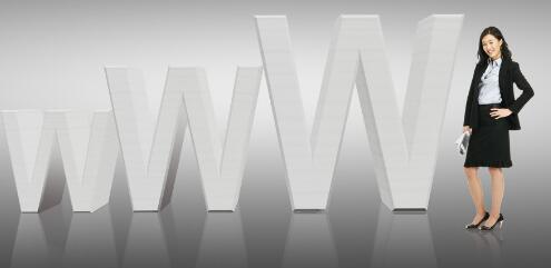 網(wǎng)站設(shè)計(jì)的五大技巧是什么？
