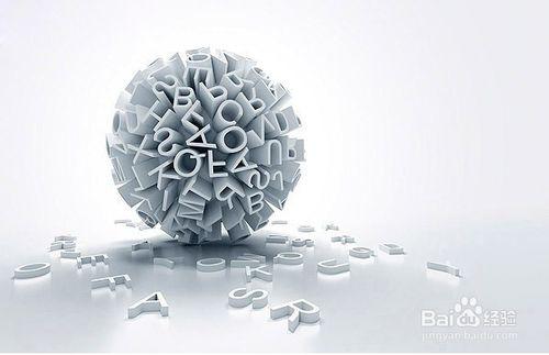 網(wǎng)站應(yīng)該選擇單頁(yè)設(shè)計(jì)還是多頁(yè)設(shè)計(jì)？